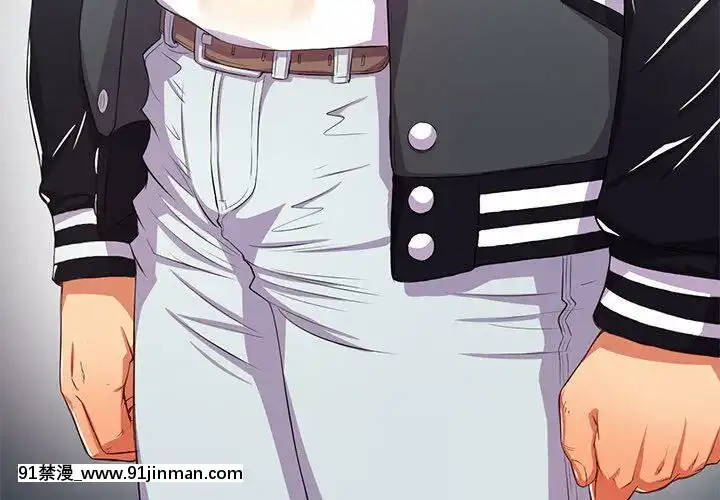 惡女勾勾纏1-32話[漫畫人 h漫]