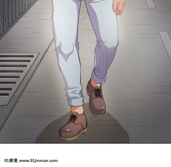 惡女勾勾纏1-32話[漫畫人 h漫]