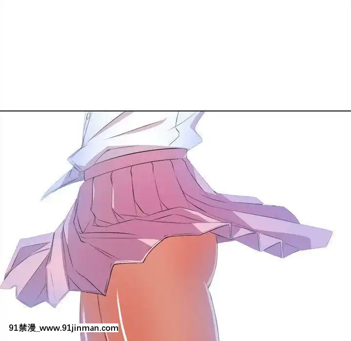 惡女勾勾纏1-32話[漫畫人 h漫]