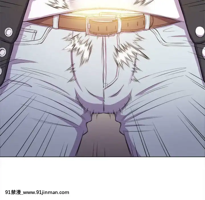 惡女勾勾纏1-32話[漫畫人 h漫]