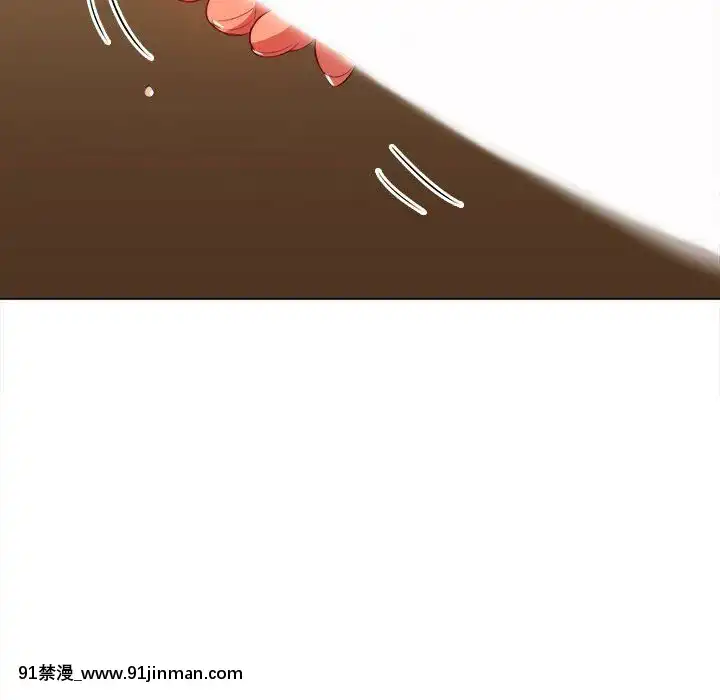 惡女勾勾纏1-32話[漫畫人 h漫]