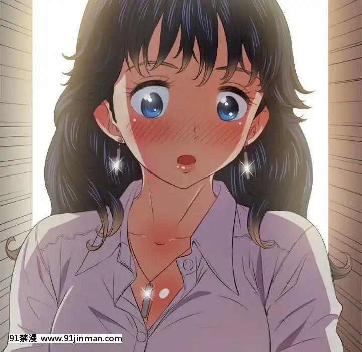 惡女勾勾纏1-32話[漫畫人 h漫]