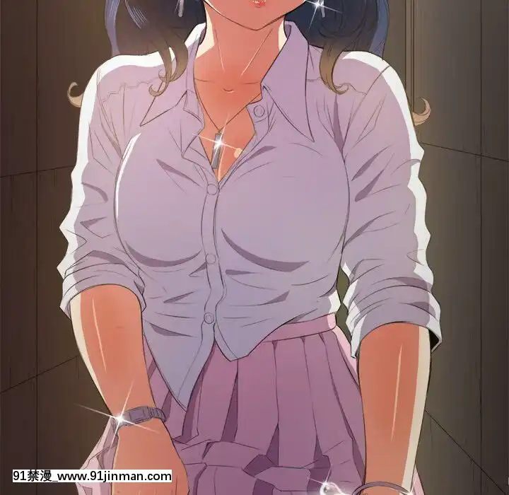 惡女勾勾纏1-32話[漫畫人 h漫]