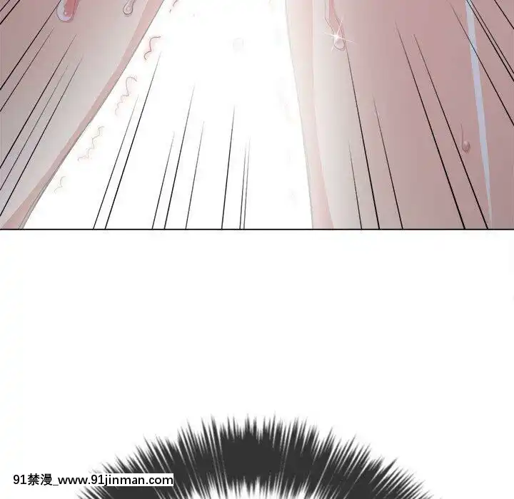 惡女勾勾纏1-32話[漫畫人 h漫]
