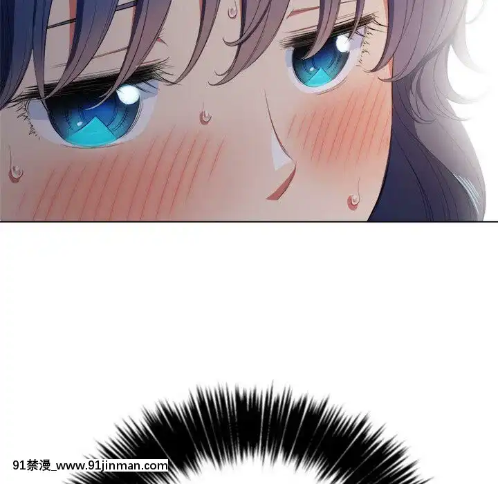 惡女勾勾纏1-32話[漫畫人 h漫]