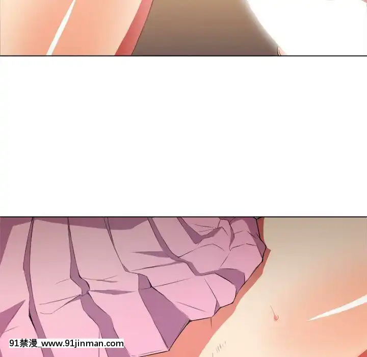 惡女勾勾纏1-32話[漫畫人 h漫]