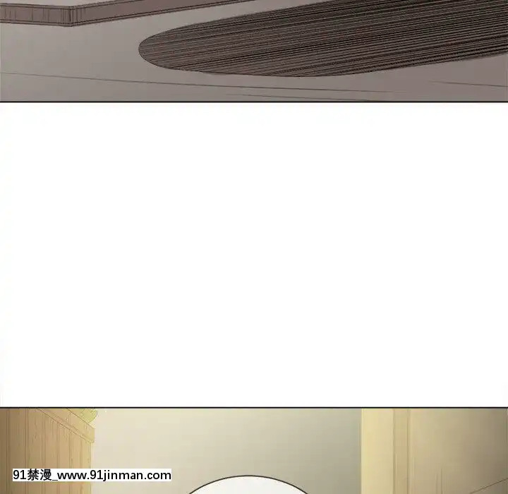 惡女勾勾纏1-32話[漫畫人 h漫]
