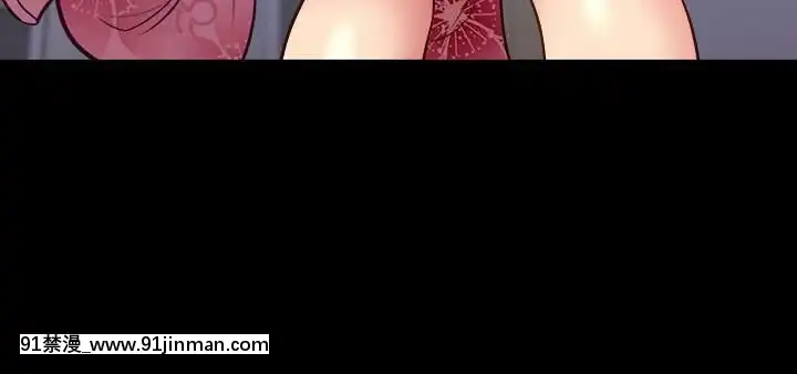 與前妻同居48-65話[japan h漫]