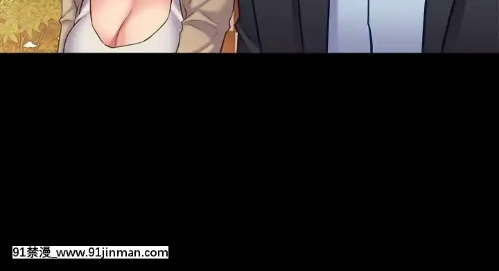 與前妻同居48-65話[japan h漫]