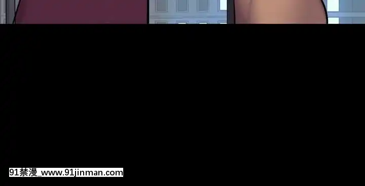 與前妻同居48-65話[japan h漫]
