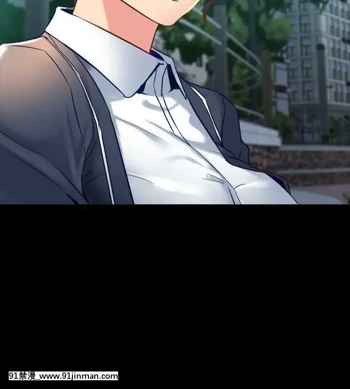 與前妻同居48-65話[japan h漫]
