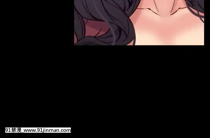 與前妻同居48-65話[japan h漫]
