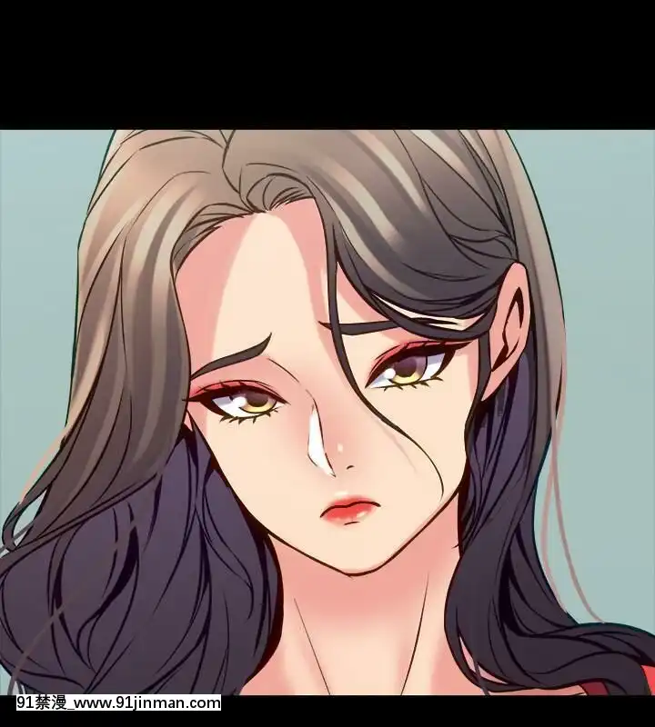 與前妻同居48-65話[japan h漫]
