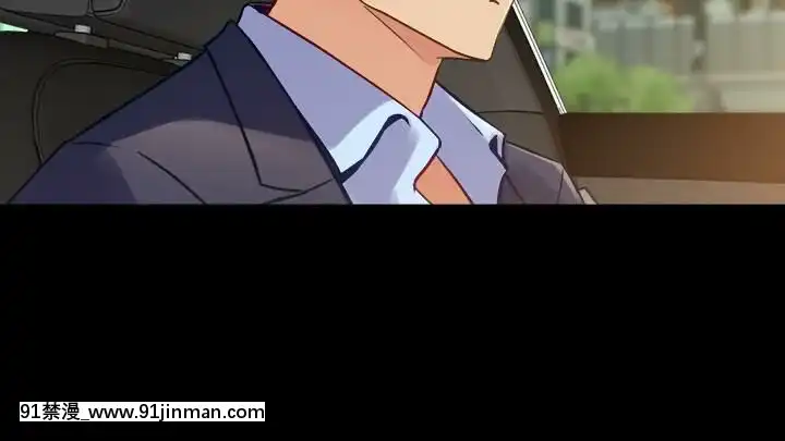與前妻同居48-65話[japan h漫]