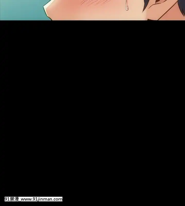 與前妻同居48-65話[japan h漫]