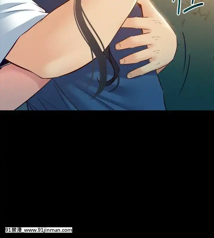 與前妻同居48-65話[japan h漫]