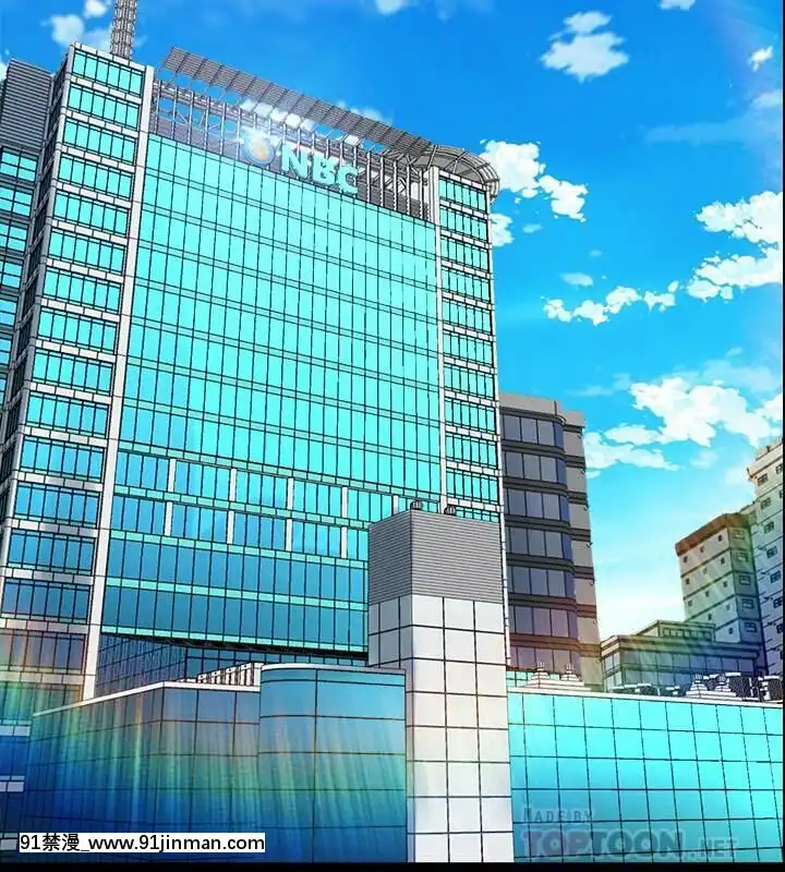 與前妻同居48-65話[japan h漫]