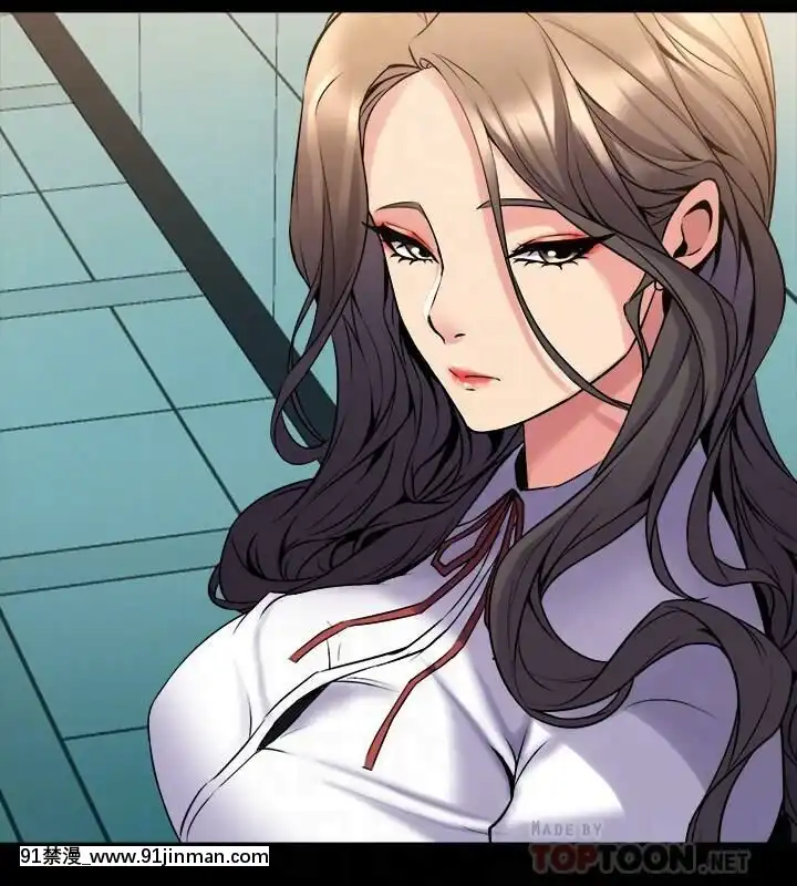 與前妻同居48-65話[japan h漫]