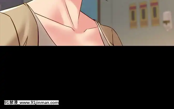 與前妻同居48-65話[japan h漫]