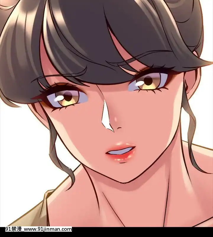 與前妻同居48-65話[japan h漫]