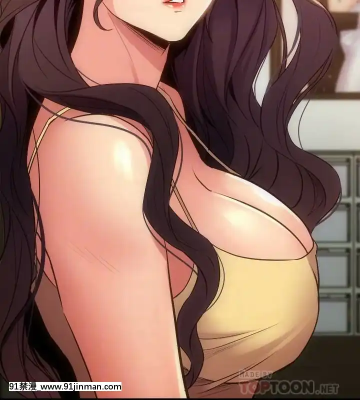 與前妻同居48-65話[japan h漫]