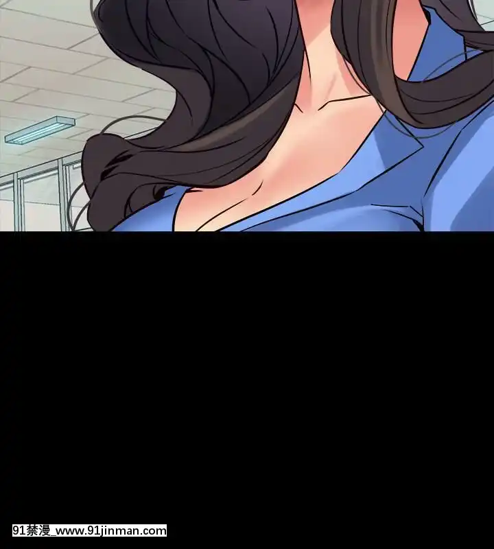 與前妻同居48-65話[japan h漫]