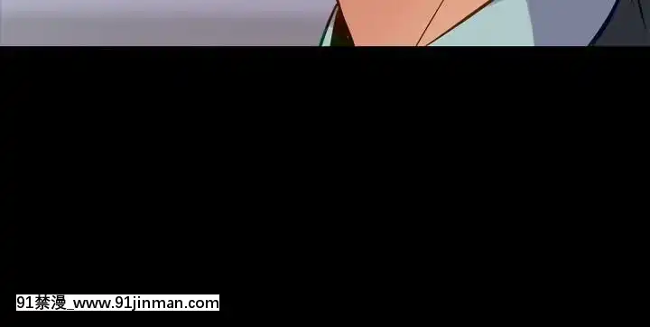 與前妻同居48-65話[japan h漫]
