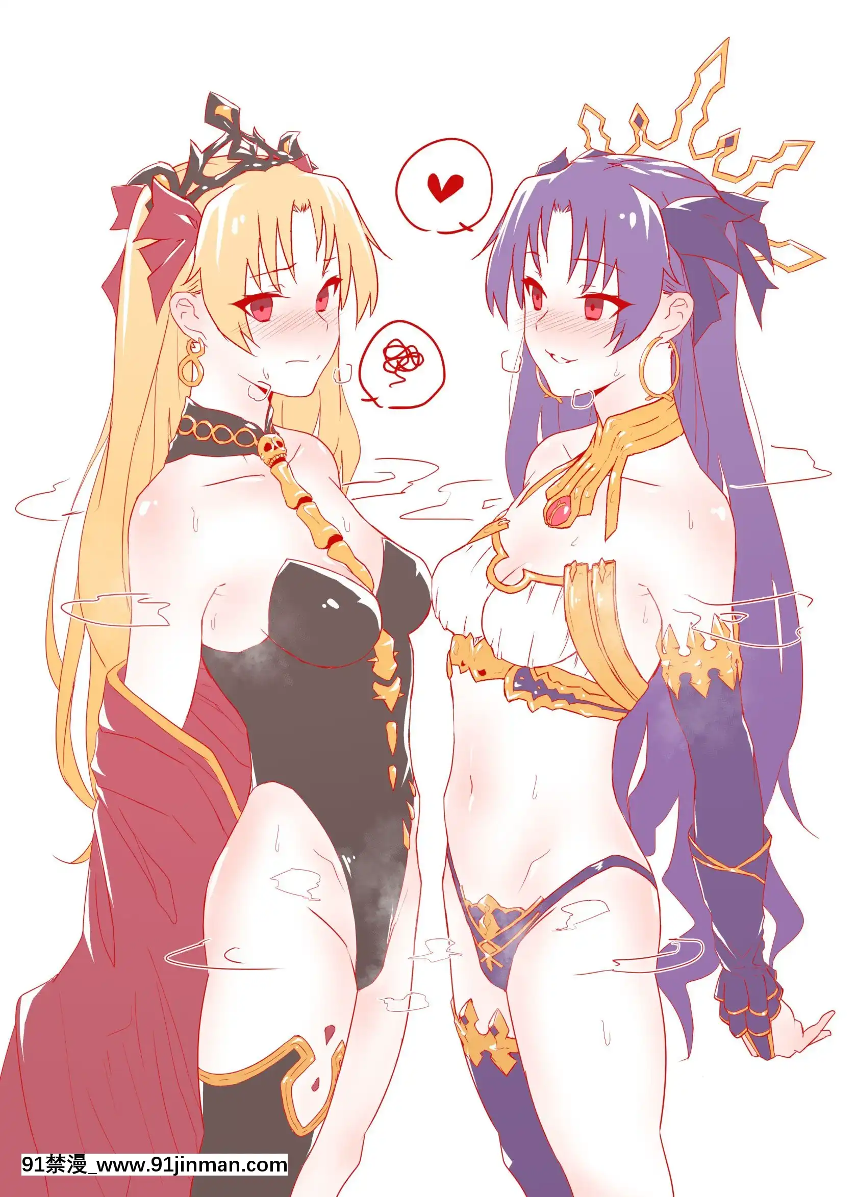 OnatissueDamegami+IshToErechan[000301msw037-18h]