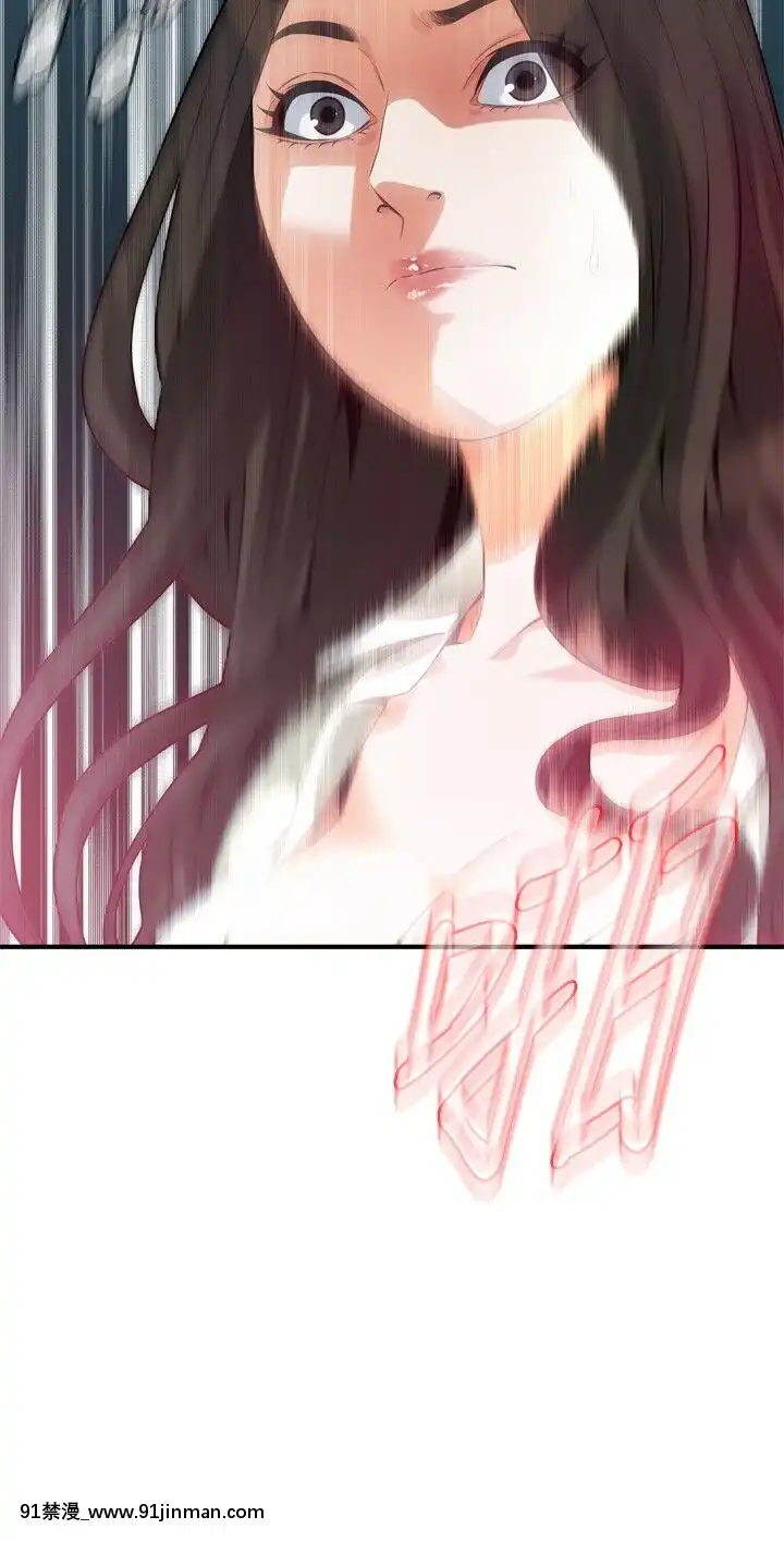 偷窺第三季206-217話[完結][終末女武神 h漫]