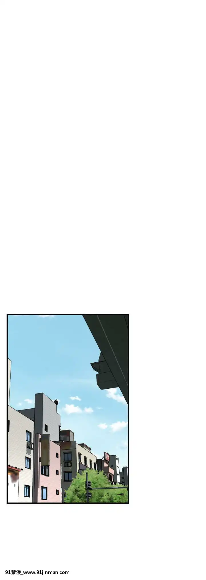 偷窺第三季206-217話[完結][終末女武神 h漫]