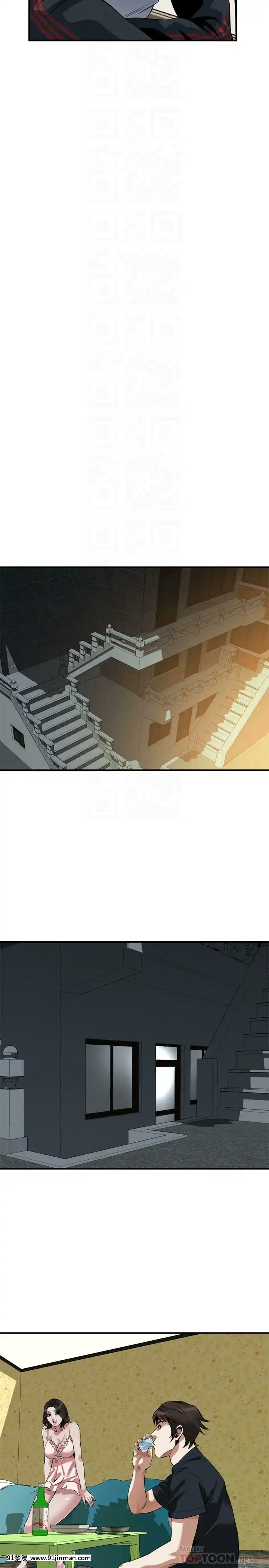 偷窺第三季206-217話[完結][終末女武神 h漫]