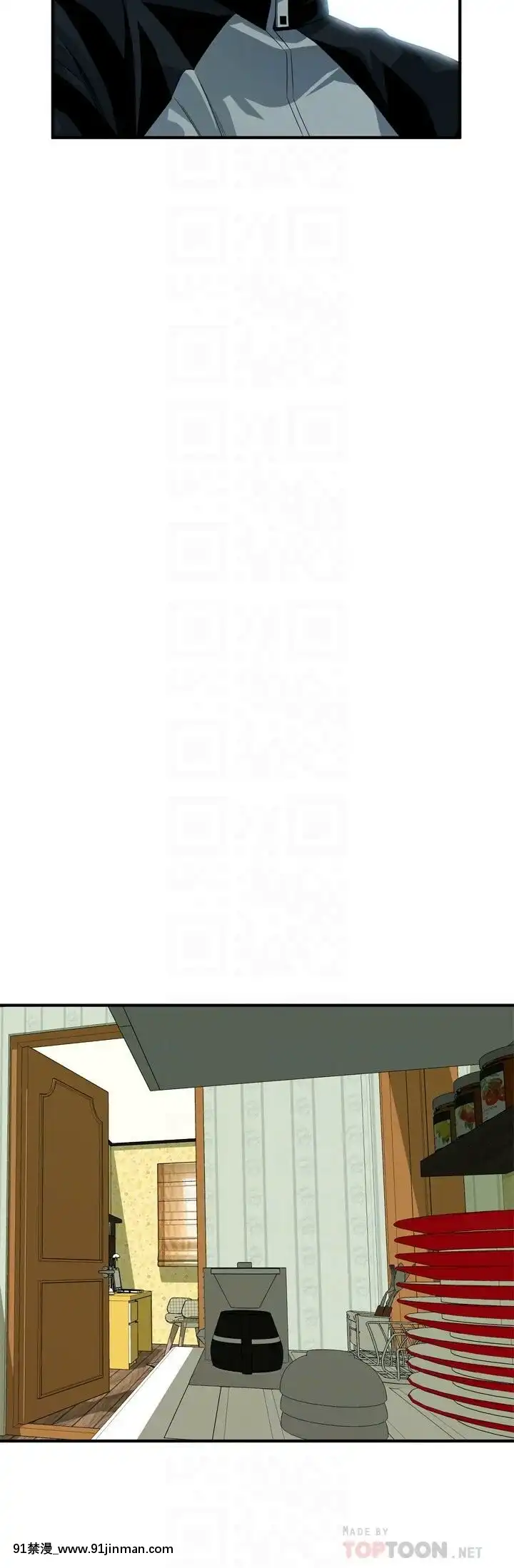 偷窺第三季206-217話[完結][終末女武神 h漫]