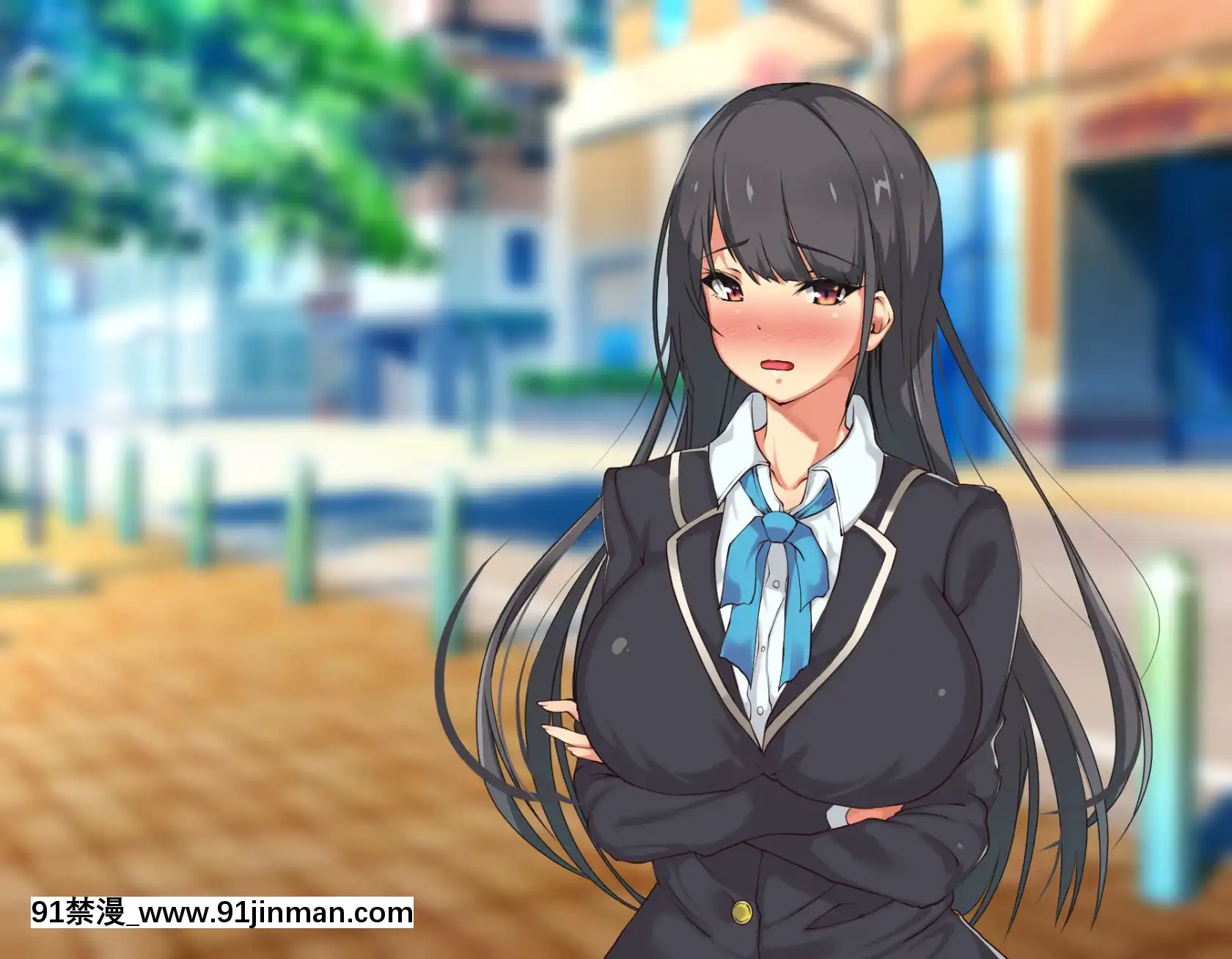 [雨ふりキャンバス(しろむー)]淫亂アプリで即ドスケベ化!-自由に膣內射精できちゃう生活!![245 e 40th st apt 18h]