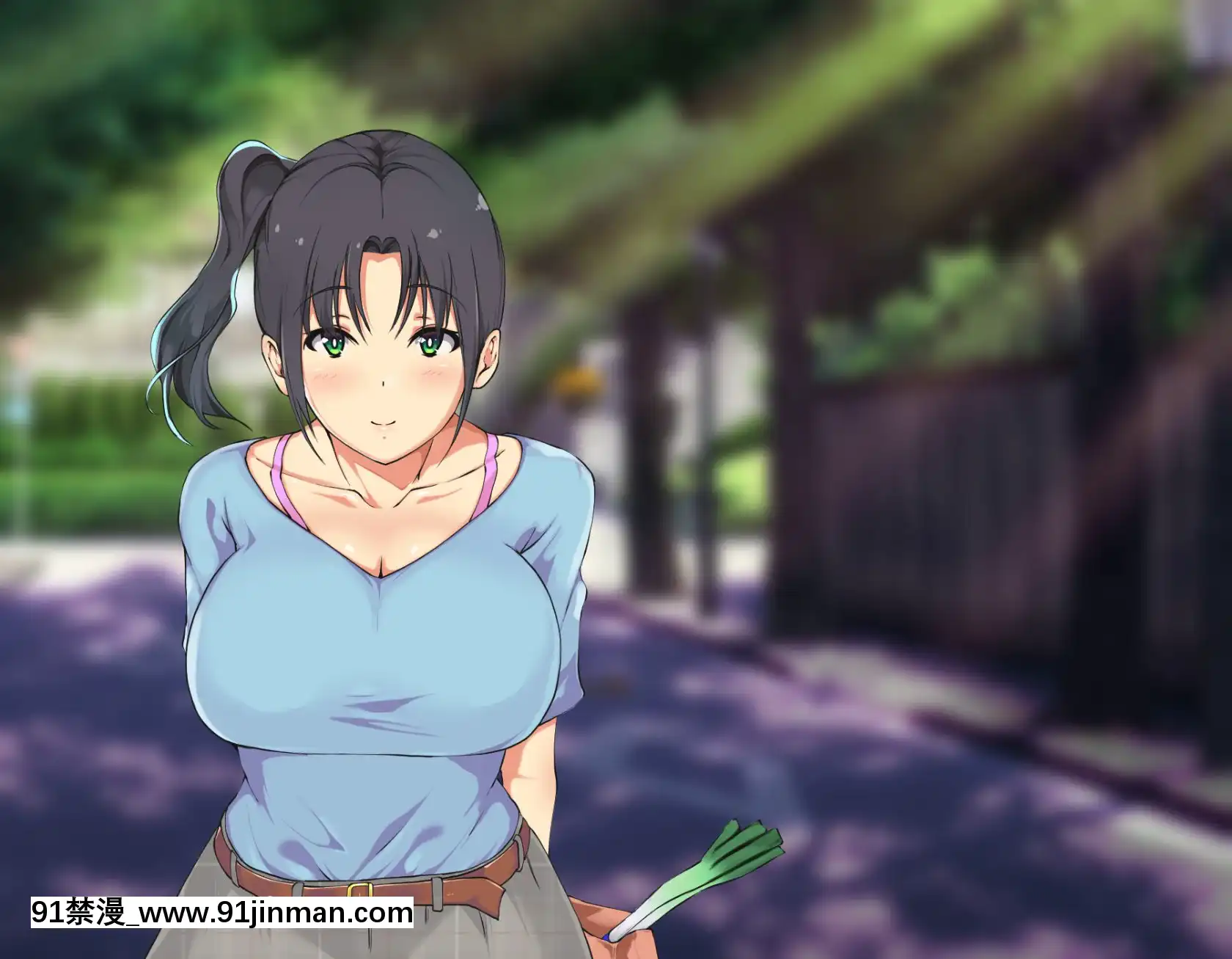 [雨ふりキャンバス(しろむー)]淫亂アプリで即ドスケベ化!-自由に膣內射精できちゃう生活!![245 e 40th st apt 18h]