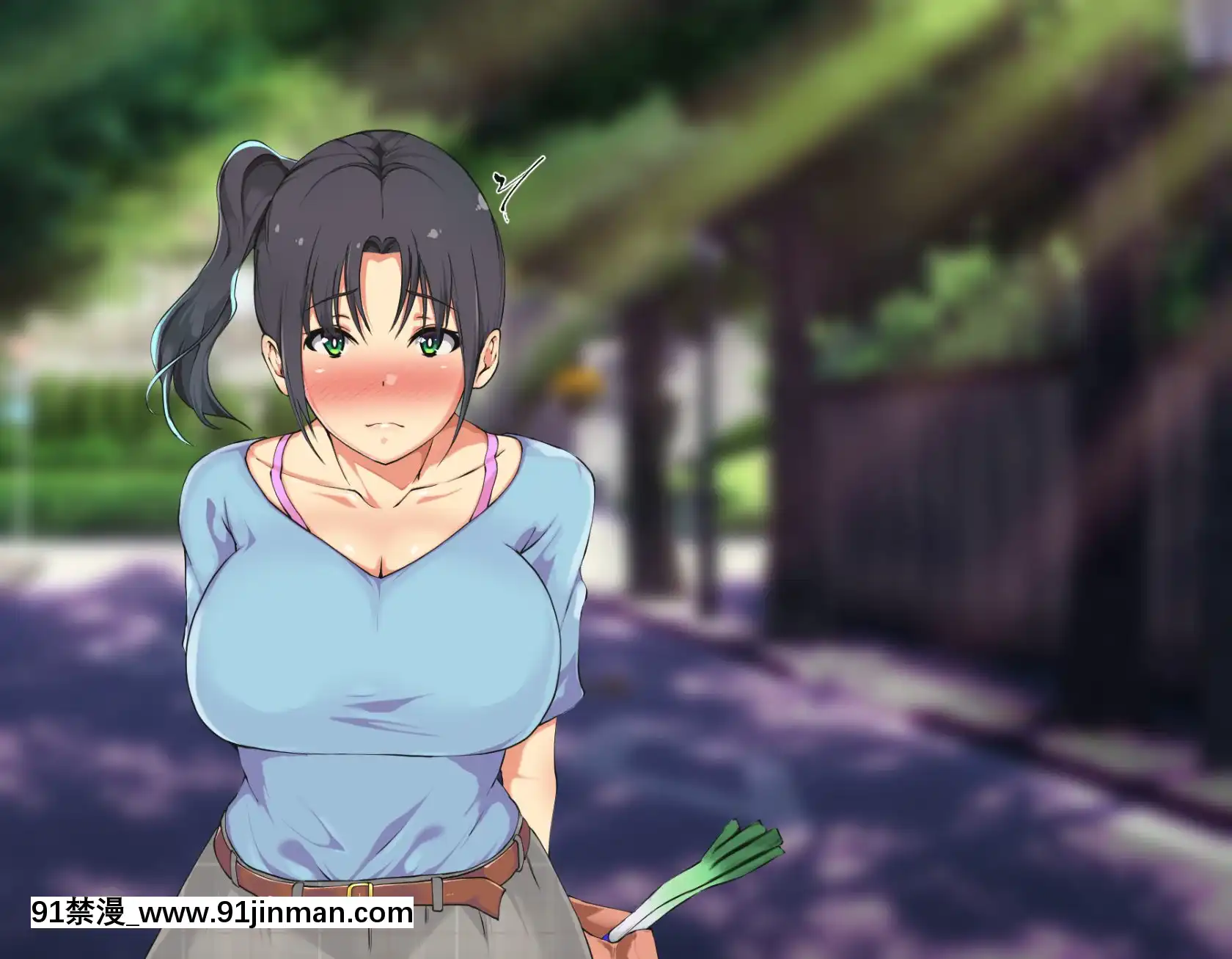 [雨ふりキャンバス(しろむー)]淫亂アプリで即ドスケベ化!-自由に膣內射精できちゃう生活!![245 e 40th st apt 18h]