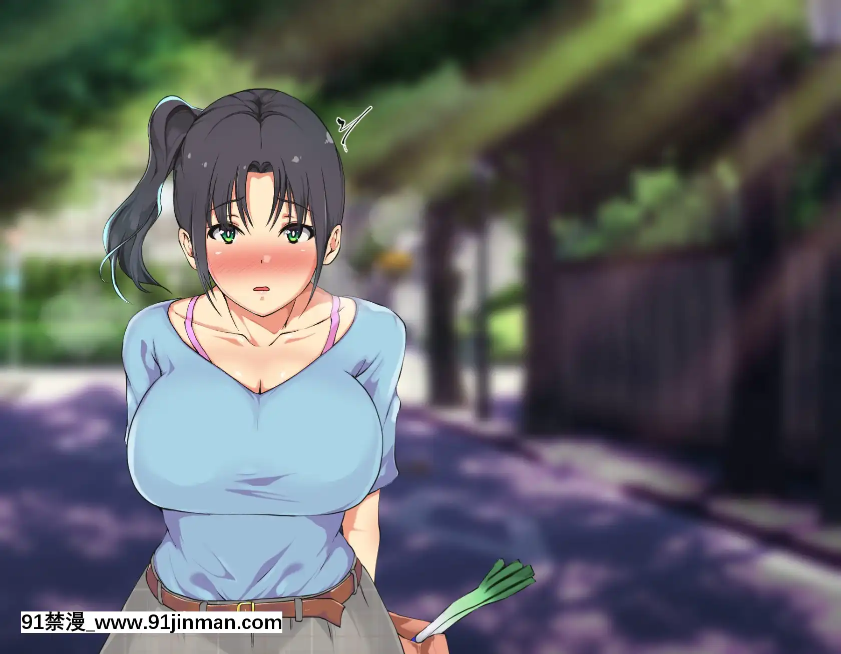 [雨ふりキャンバス(しろむー)]淫亂アプリで即ドスケベ化!-自由に膣內射精できちゃう生活!![245 e 40th st apt 18h]