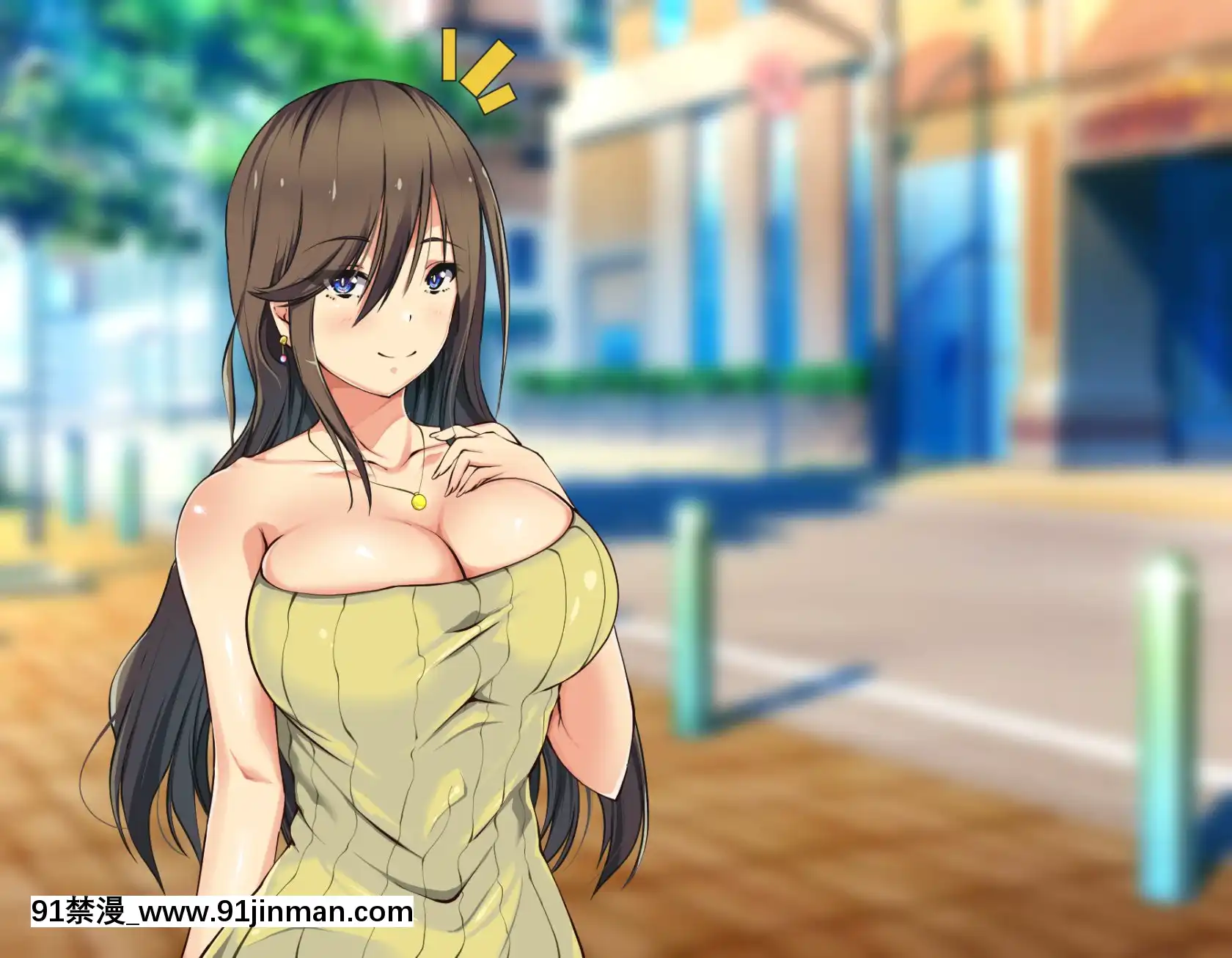 [雨ふりキャンバス(しろむー)]淫亂アプリで即ドスケベ化!-自由に膣內射精できちゃう生活!![245 e 40th st apt 18h]