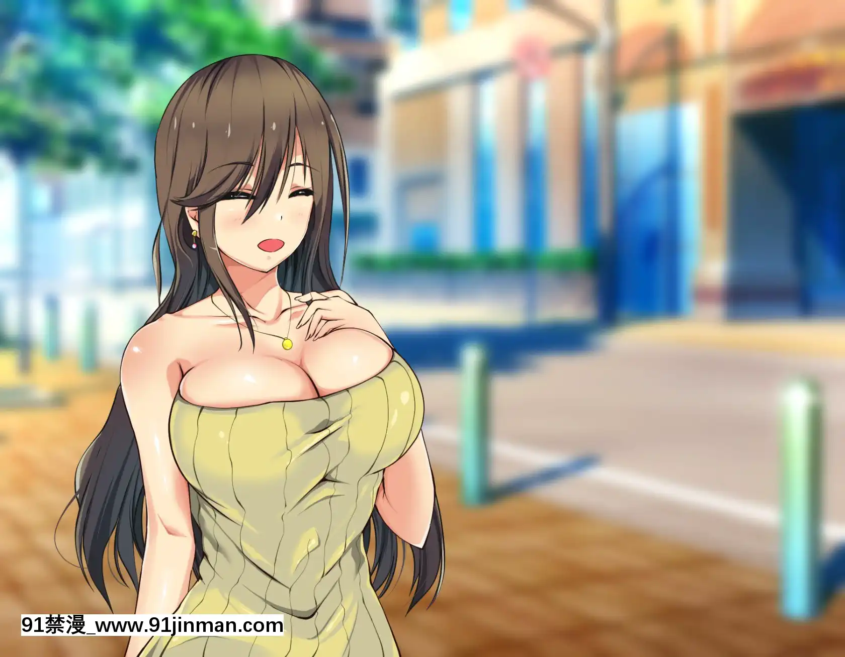 [雨ふりキャンバス(しろむー)]淫亂アプリで即ドスケベ化!-自由に膣內射精できちゃう生活!![245 e 40th st apt 18h]