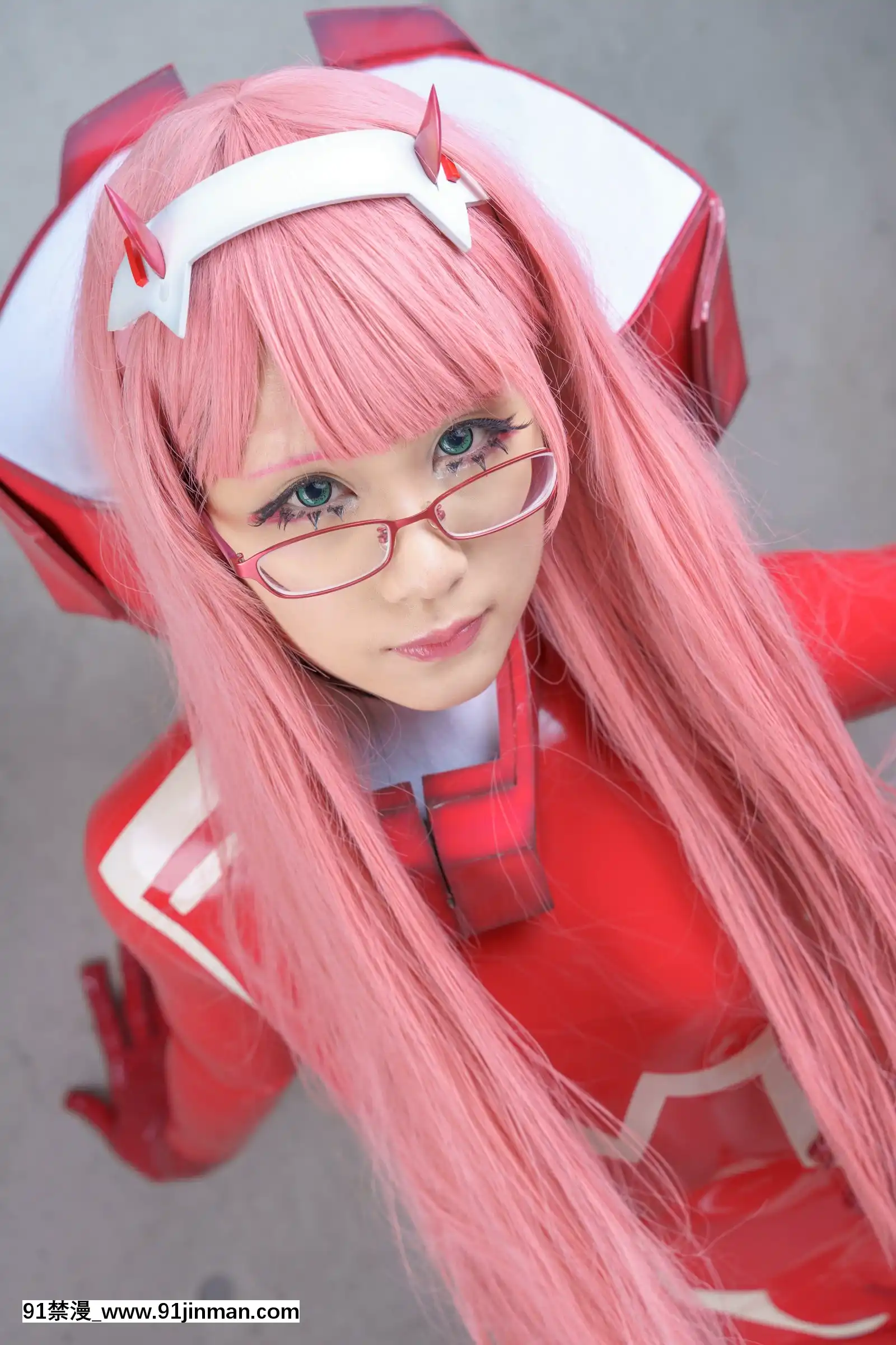 [EriKitami]KitaeriInTheFranxx[resultado loteria federal hoje 18h]