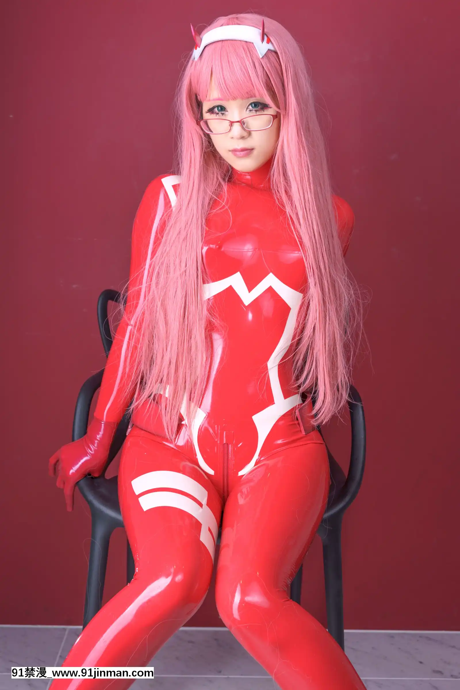 [EriKitami]KitaeriInTheFranxx[resultado loteria federal hoje 18h]