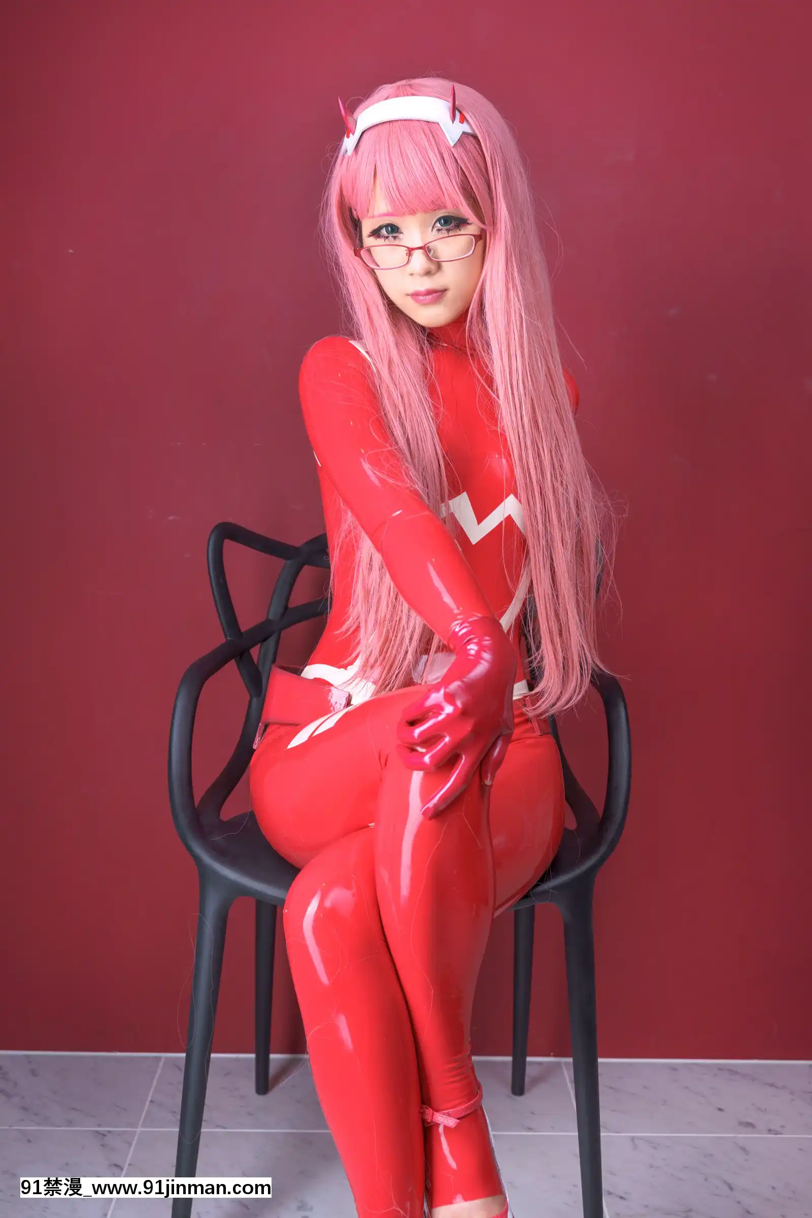 [EriKitami]KitaeriInTheFranxx[resultado loteria federal hoje 18h]