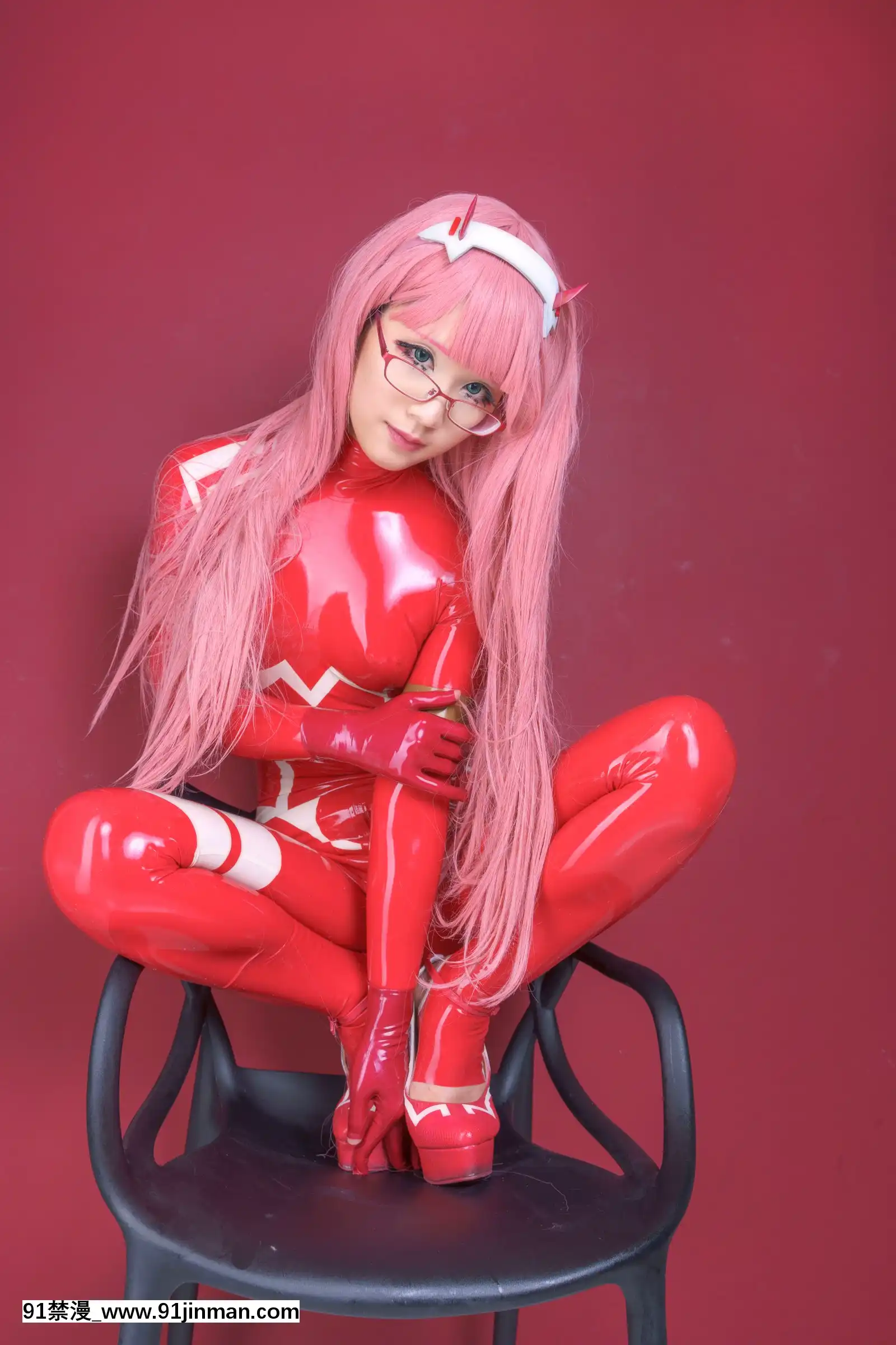 [EriKitami]KitaeriInTheFranxx[resultado loteria federal hoje 18h]