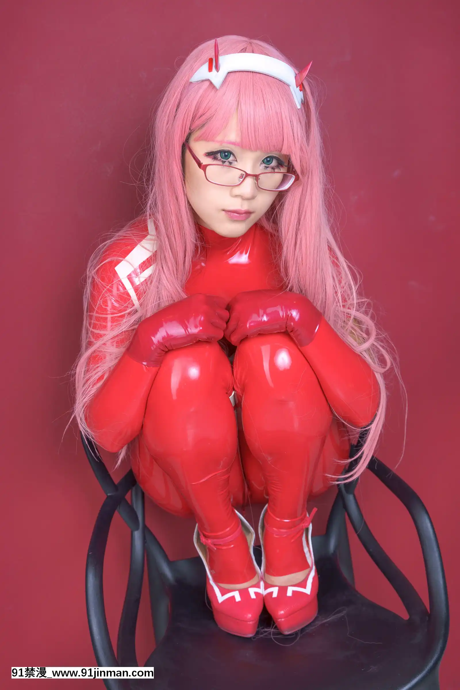 [EriKitami]KitaeriInTheFranxx[resultado loteria federal hoje 18h]