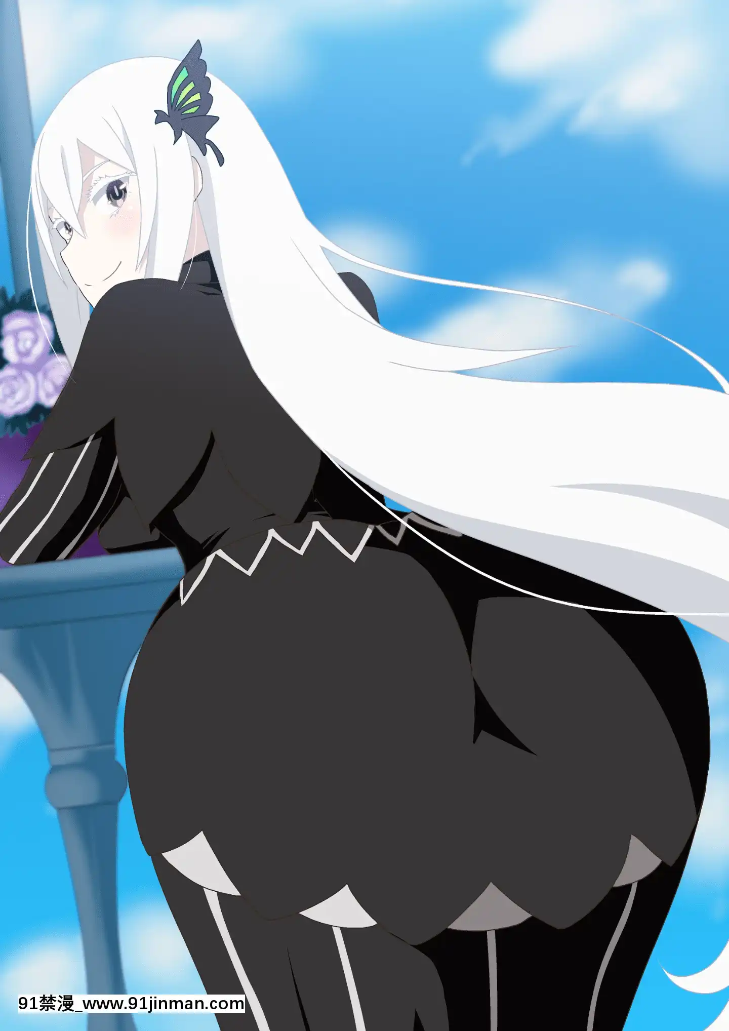 Artist-へら(2╱2)[18h apk gamer]