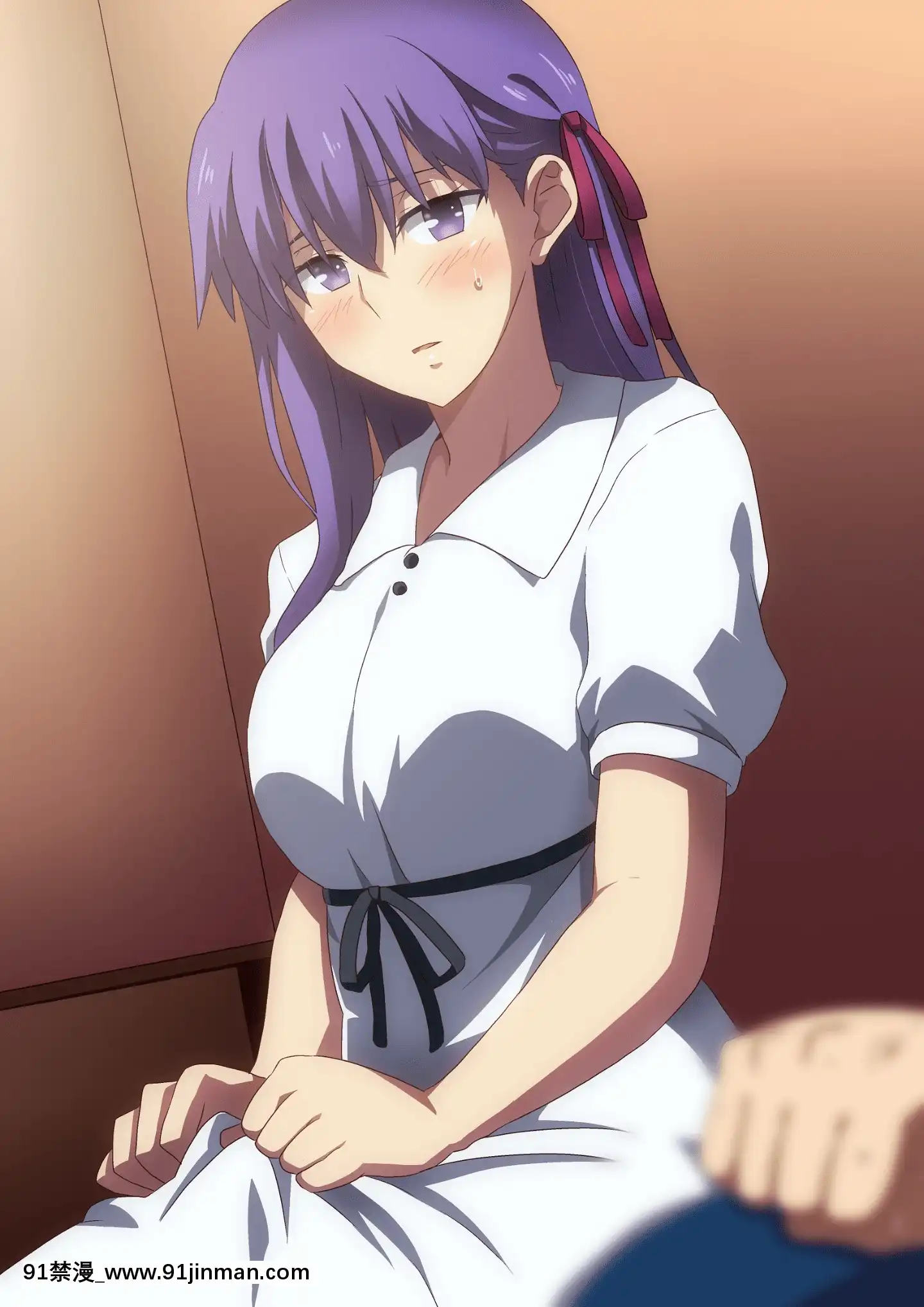 Artist-へら(2╱2)[18h apk gamer]