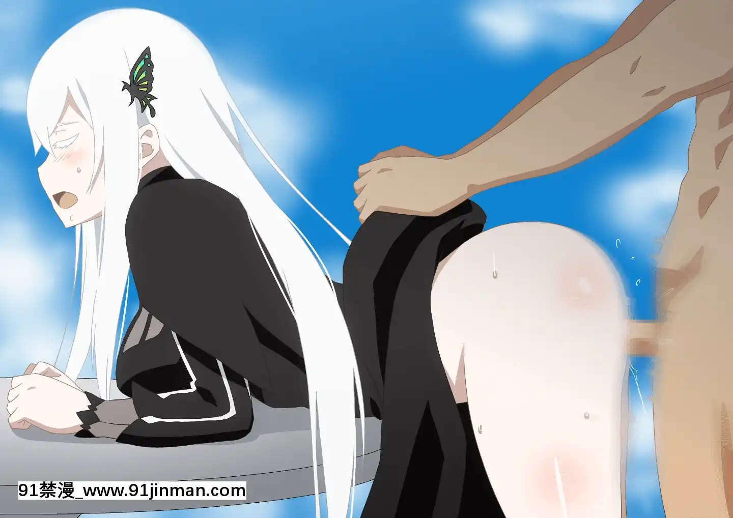 Artist-へら(2╱2)[18h apk gamer]