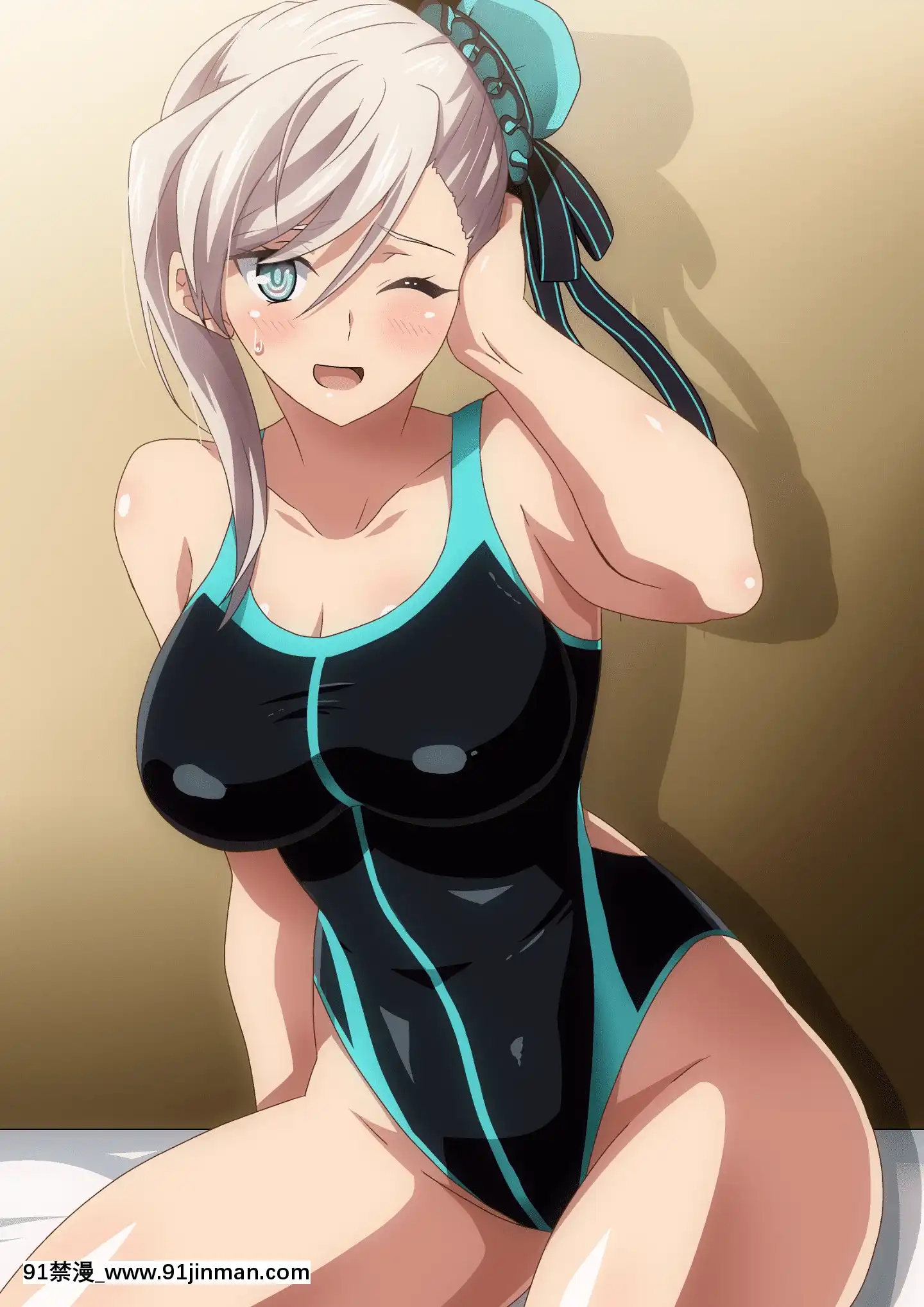 Artist-へら(2╱2)[18h apk gamer]