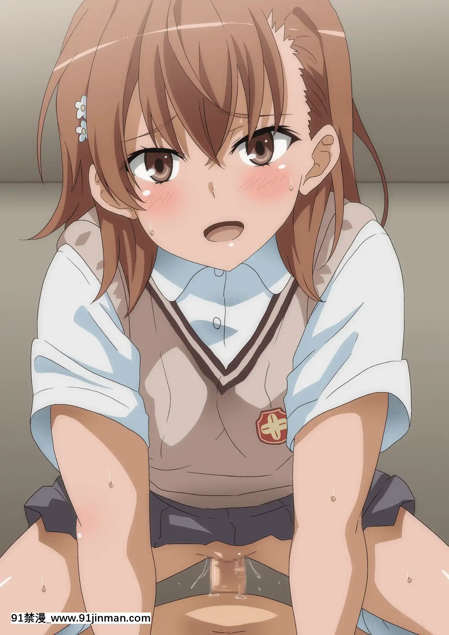 Artist-へら(2╱2)[18h apk gamer]