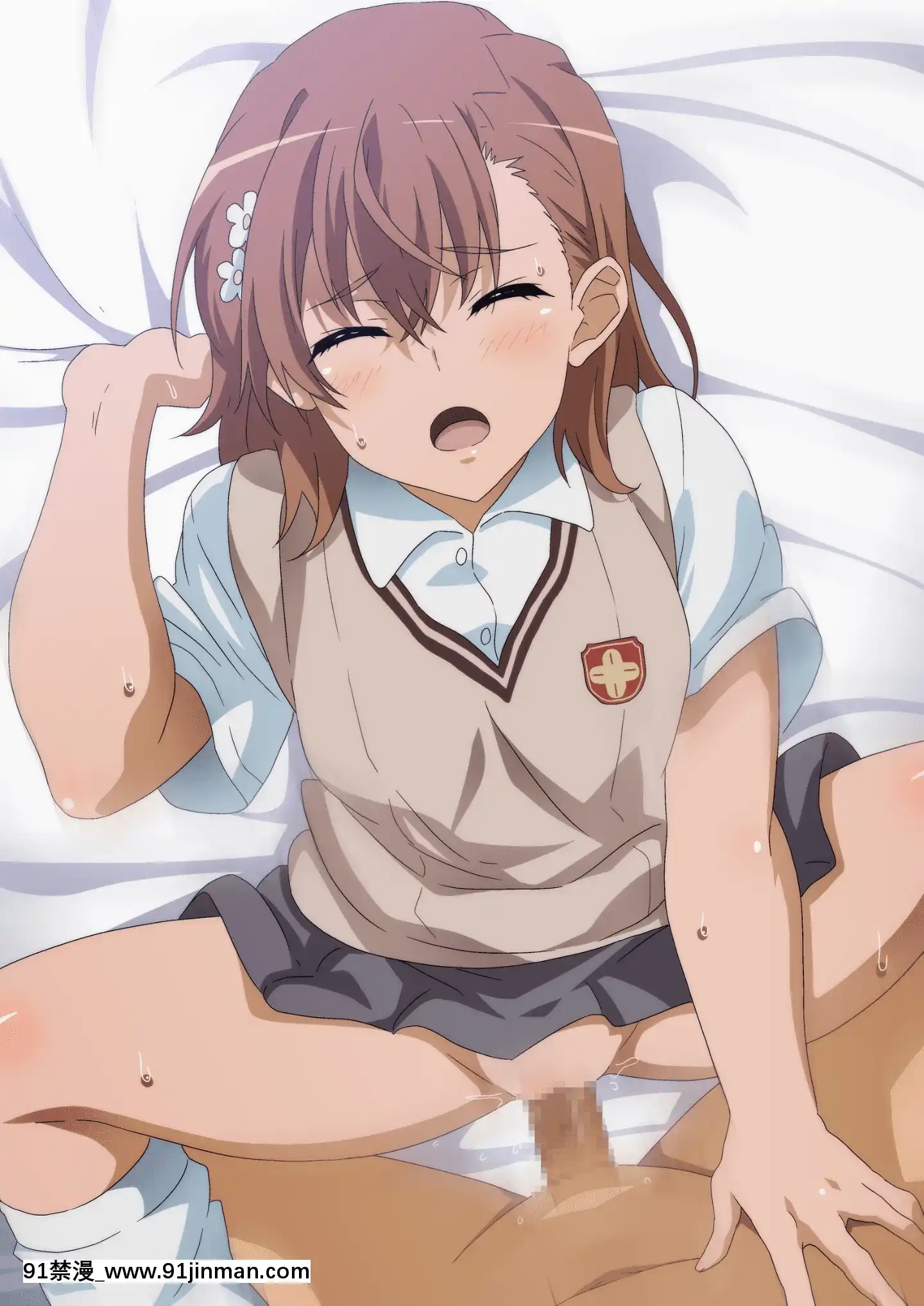 Artist-へら(2╱2)[18h apk gamer]
