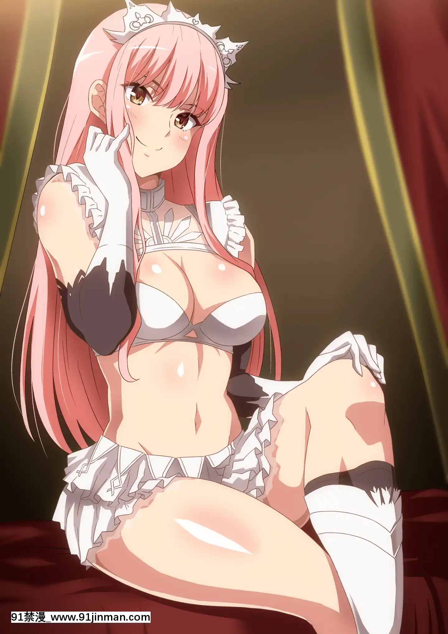 Artist-へら(2╱2)[18h apk gamer]